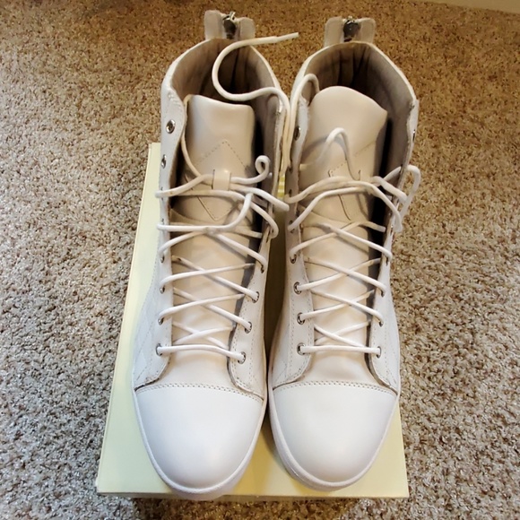 diesel tempus diamond